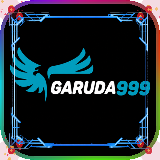 garuda999 — galeri pratinjau - APK Resmi