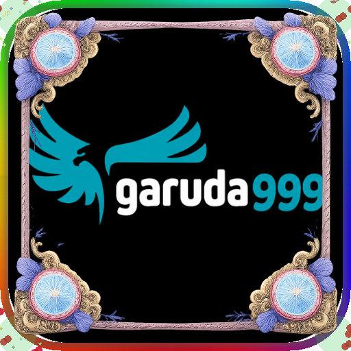 garuda999 — galeri pratinjau Resmi APK