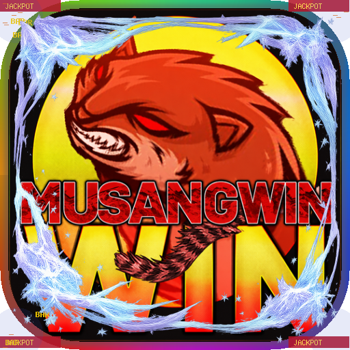 musangwin — mitra unggulan